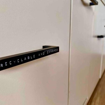 Apartament Hoja Azul Loft Guanacaste Hojancha Zewnętrze zdjęcie