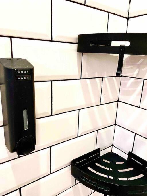 Apartament Hoja Azul Loft Guanacaste Hojancha Zewnętrze zdjęcie